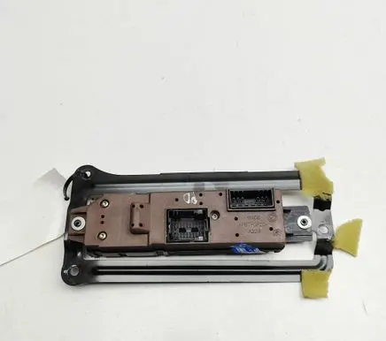 Ferrari California F149 Door control unit/module 232150