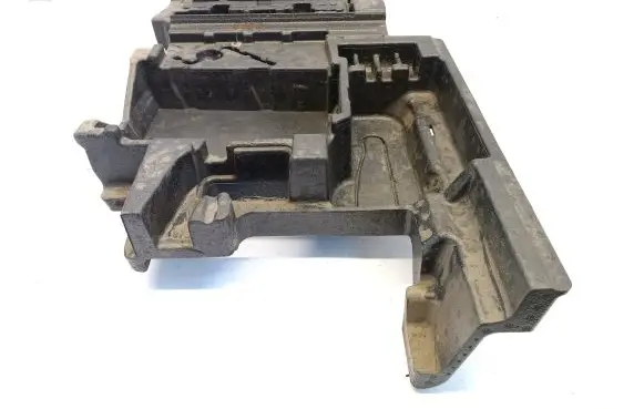 BMW X3 E83 Tool box 7049034 51477049034 704903407
