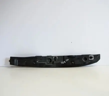 Volkswagen Jetta VI Fender end trim 5C6821112