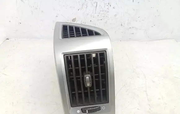 Fiat Ducato Dash center air vent grill 385812