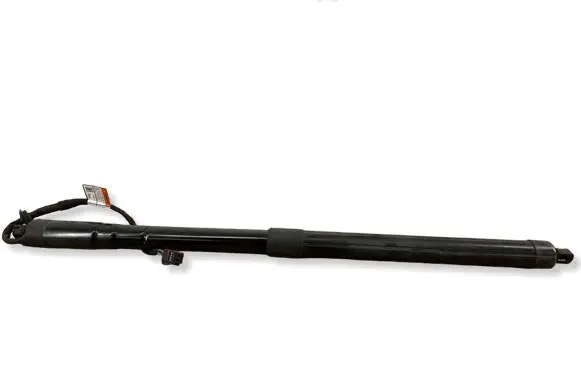 Land Rover Evoque I Tailgate/trunk strut/damper BJ3270354AF 10092018 135747