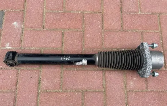 Land Rover Range Rover Sport L494 Rear shock absorber/damper