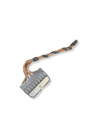 BMW M4 F82 F83 Other wiring loom 8364551