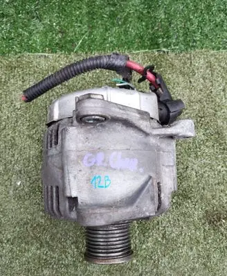 Jeep Grand Cherokee (WJ) Generator/alternator 38522276F