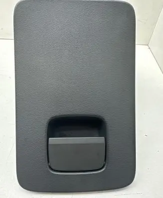 Volvo S90, V90 Glove box 31366376