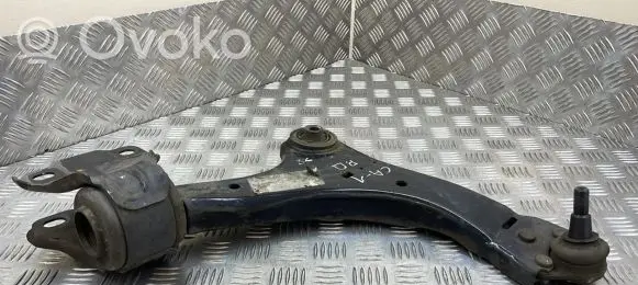Volvo V70 Front lower control arm/wishbone