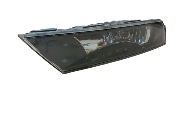 Skoda Superb B8 (3V) Front fog light 3V0941699