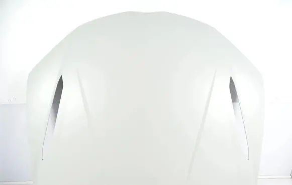 Lamborghini Urus Engine bonnet/hood 4ML823029L