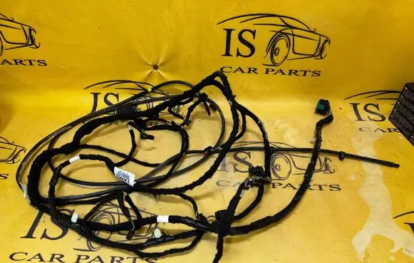 Ford Kuga III Wiring harness LX6T14335EARCE LX6T14335