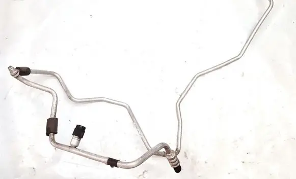 Audi A1 Air conditioning (A/C) pipe/hose