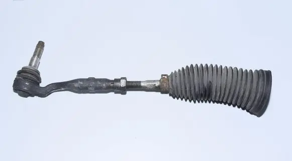 BMW 7 F01 F02 F03 F04 Steering tie rod 