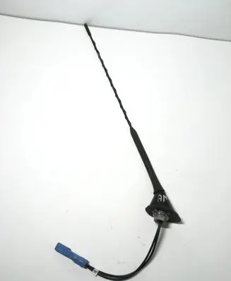 Opel Antara Radio antenna 