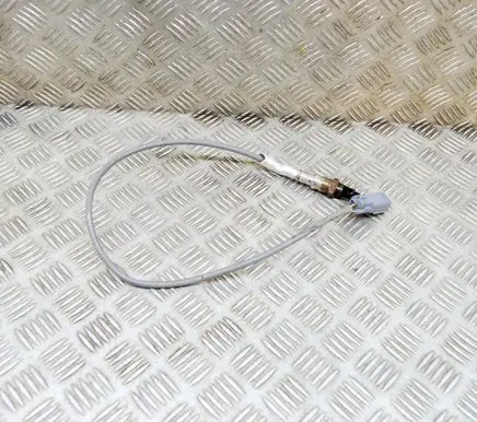 Jaguar F-Pace Lambda probe sensor MX739D375AB