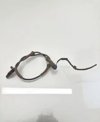 BMW X1 F48 F49 ABS rear brake sensor 6858466 0265008848