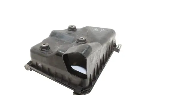Toyota Avensis T270 Air filter 