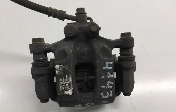 KIA Sportage Rear brake caliper 58230D7000