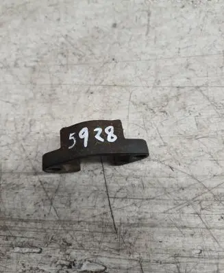 Fuel Injector clamp holder