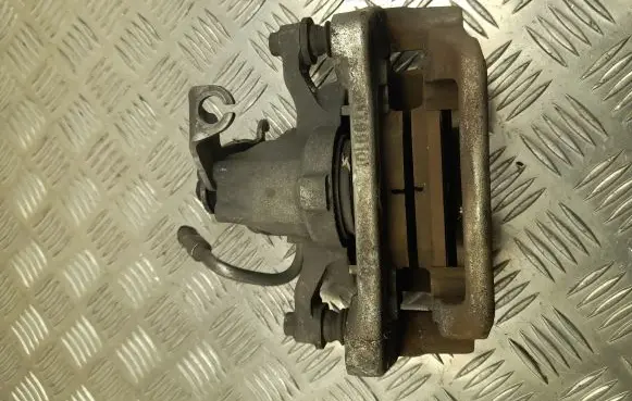 Dodge Grand Caravan Front brake caliper 9641344810