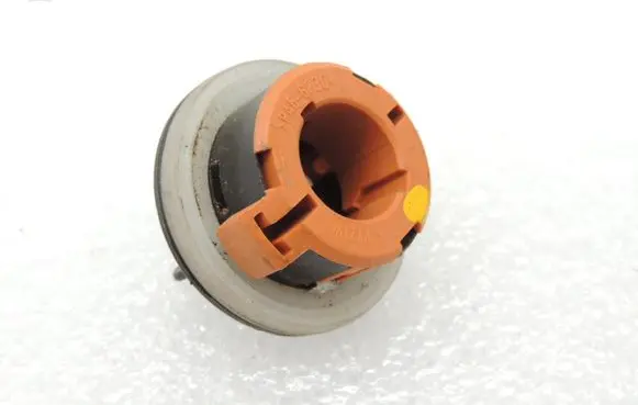 Citroen C3 Front fender indicator light 621556