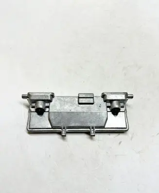 Land Rover Range Rover Sport L494 Windshield/windscreen camera KPLA19H406 0203501791 1039R14223