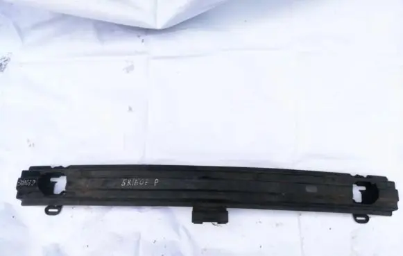 KIA Rio Front bumper cross member
