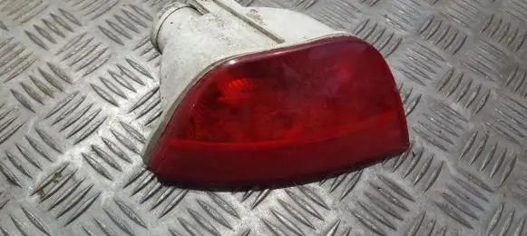 Ford Focus Rear fog light 1m5115k272a