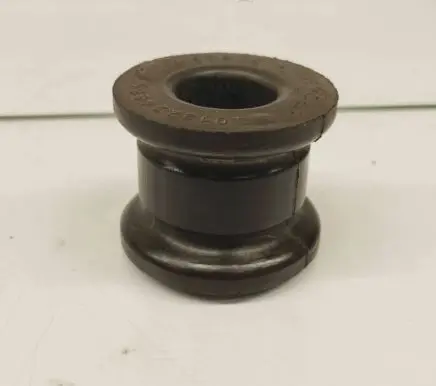 Mercedes-Benz 190 W201 Front wishbone bush 2013234885
