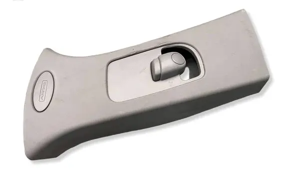 Fiat Bravo Other interior part 735384616