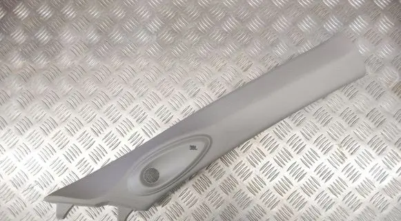 Toyota Highlander XU70 (A) pillar trim 622100E120