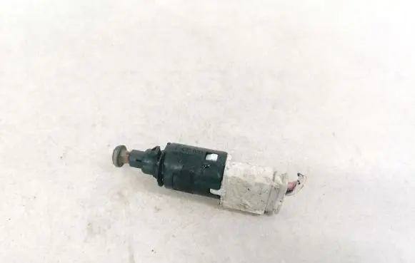 Citroen C2 Brake pedal sensor switch