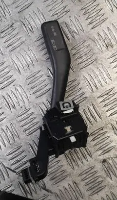Skoda Octavia Mk2 (1Z) Indicator stalk 1k0953513q