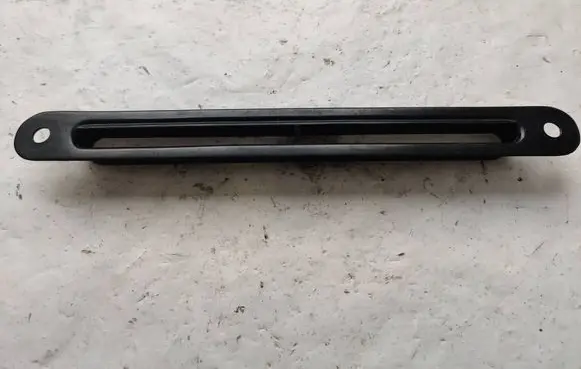 Mercedes-Benz 307 Other dashboard part 6018310060