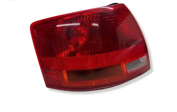 Audi A4 S4 B7 8E 8H Rear/tail lights 8E9945095E