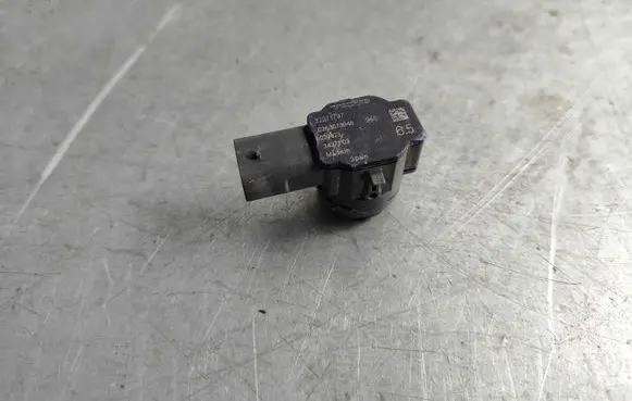 Volvo C40 Parking PDC sensor 32271797