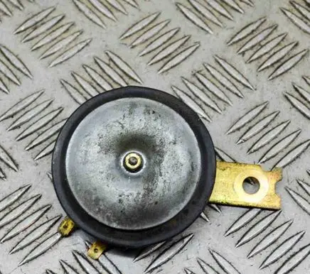 Dodge Stealth Horn signal E200933