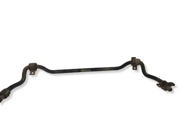 Volkswagen Sharan Rear anti-roll bar/sway bar 