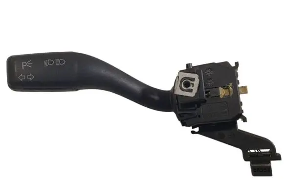 Audi A3 S3 8P Indicator stalk 8P0953513A