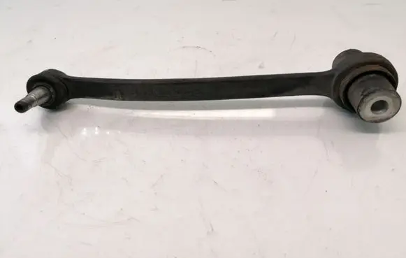 Mercedes-Benz S W220 Rear control arm A2203520003