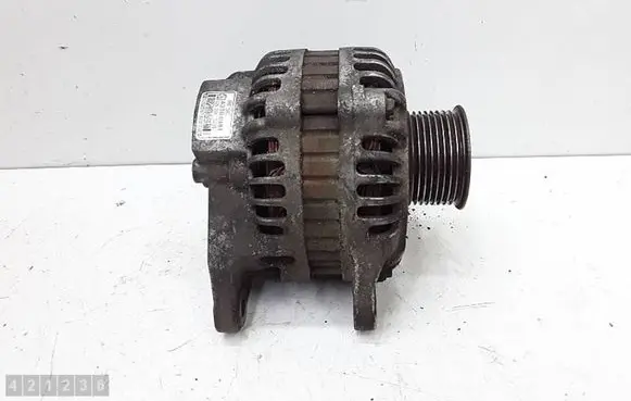 Mazda 6 Generator/alternator A3TB4981 RF5C
