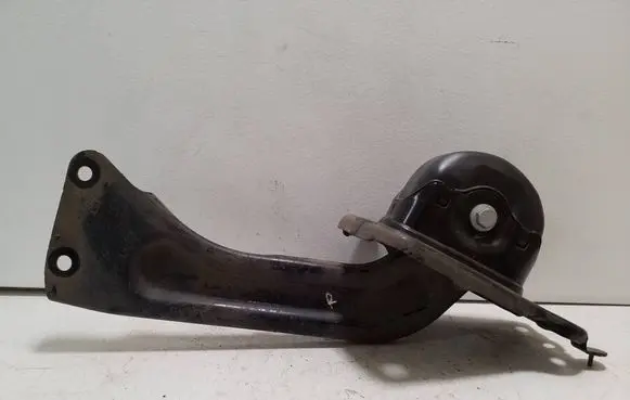 Polestar 2 Rear upper control arm/wishbone 32221323 32329031