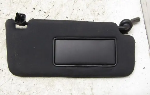 Honda Civic X Sun visor 8754