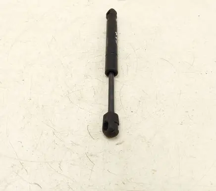 Porsche Cayenne (9PA) Rear window strut damper 7L5848587B 7297NF0790N