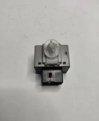 Mitsubishi Outlander Other relay 8624A001 0618001100