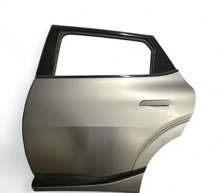 KIA EV6 Rear door