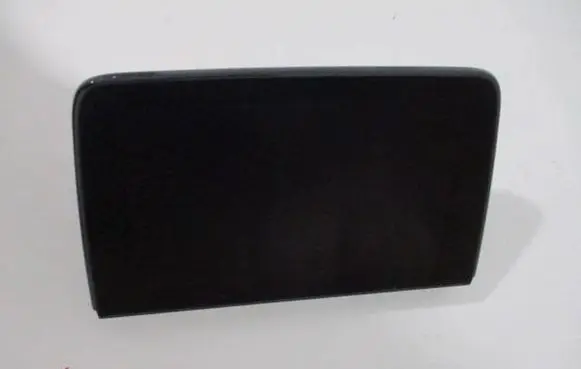Ford Kuga III Screen/display/small screen LJ6T18B955FE