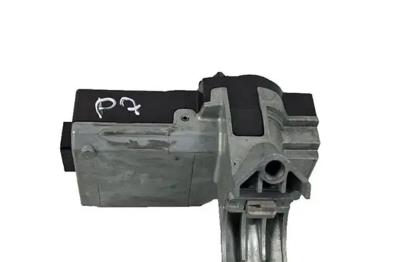 Jeep Compass Steering wheel lock 52088433