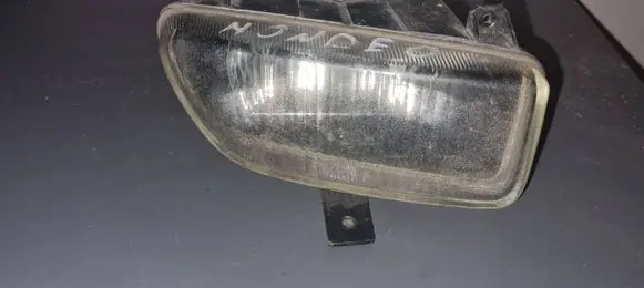 Ford Mondeo MK I Front fog light 96FG15K233AA
