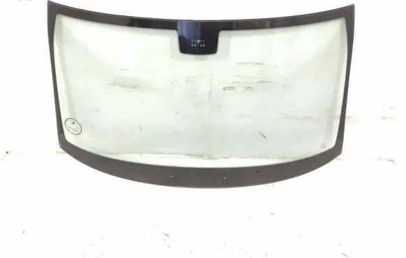 Mercedes-Benz CLS C219 Front windscreen/windshield window 2196701301 A2196701301