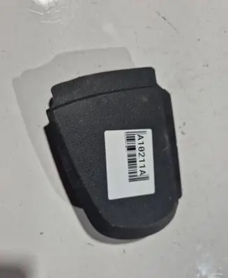 Skoda Octavia Mk1 (1U) Other interior part 1U0857086