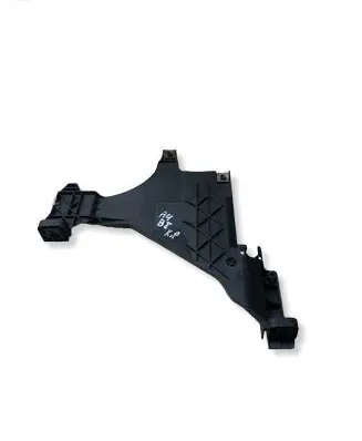 Audi A4 S4 B8 8K Headlight/headlamp mounting bracket 1301073053